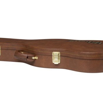 Gibson SG Bass Original Hardshell Case купить