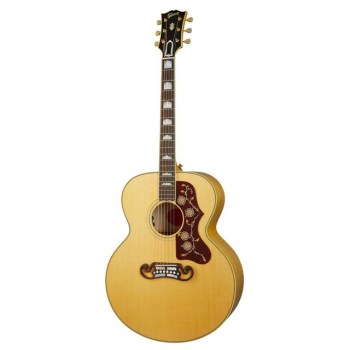 Gibson SJ-200 Original AN купить