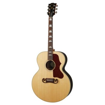 Gibson SJ-200 Studio Rosewood AN купить