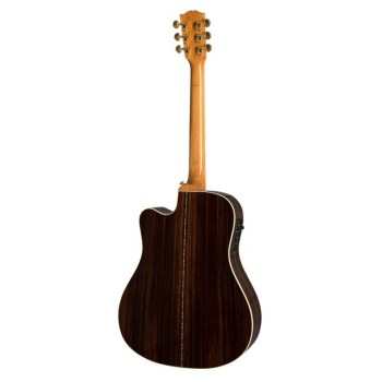 Gibson Songwriter 2019 CE (Antique Natural) купить