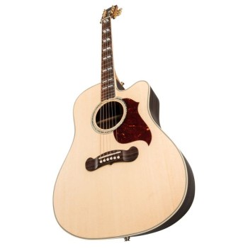 Gibson Songwriter 2019 CE (Antique Natural) купить