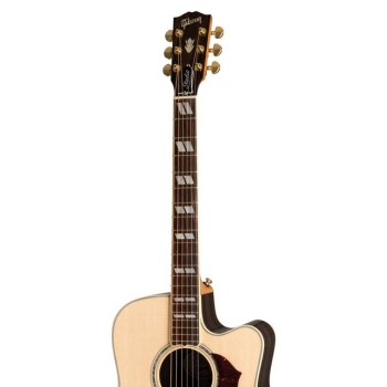 Gibson Songwriter 2019 CE (Antique Natural) купить