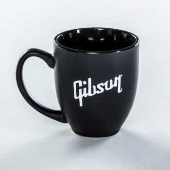 Gibson Standard Mug купить