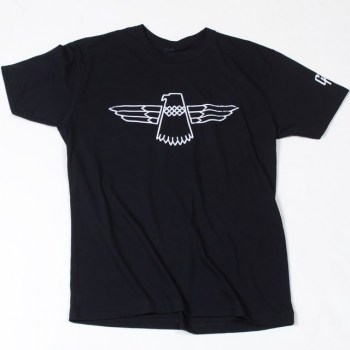 Gibson Thunderbird T-Shirt L купить