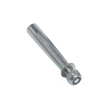 Global Truss F 32-44 Steel Pin with M8 Thread купить