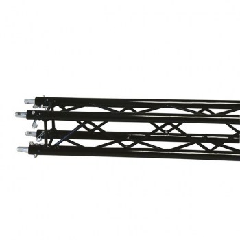 Global Truss F14 200cm Truss black купить