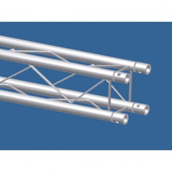 Global Truss F14 300cm Truss купить