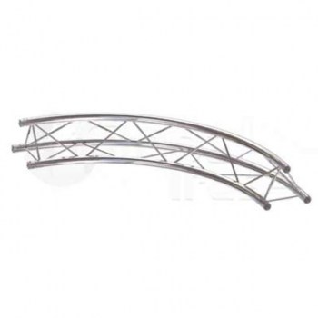 Global Truss F23 Decotruss Circular 60° 5m купить