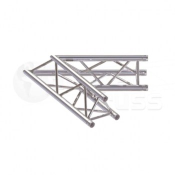 Global Truss F33, 60° Corner, C20 3-Point купить