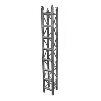 Global Truss F34 200cm Ladder incl.  Conical Coupler купить