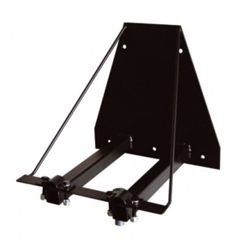 Global Truss Wall Mount F23/F24 - Polish купить