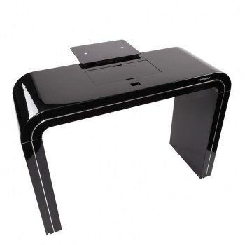 Glorious Laptop Stand for Session Cube купить