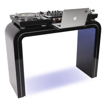 Glorious Laptop Stand for Session Cube купить