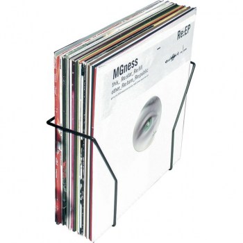 Glorious Vinyl Set Holder Smart купить