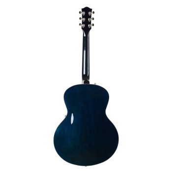 Godin 5th Avenue Nightclub Indigo Blue купить