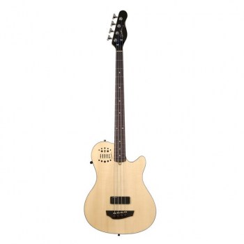 Godin A4 Ultra SA Bass Guitar купить
