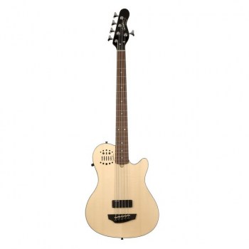 Godin A5 Ultra SA Bass Guitar купить