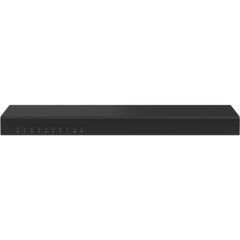 goobay HDMI™-Splitter 1 auf 8 (4K @ 60 Hz) купить