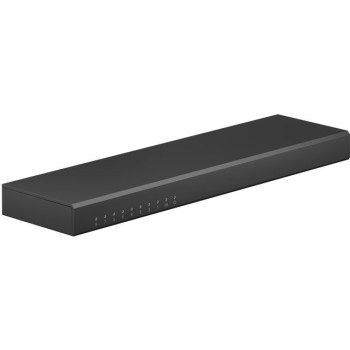 goobay HDMI™-Splitter 1 auf 8 (4K @ 60 Hz) купить