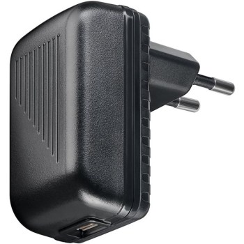 goobay HDMI™-Splitter 1 auf 8 (4K @ 60 Hz) купить