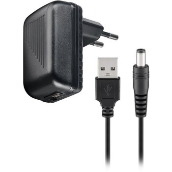goobay HDMI™-Splitter 1 auf 8 (4K @ 60 Hz) купить