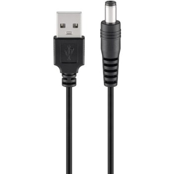 goobay HDMI™-Splitter 1 auf 8 (4K @ 60 Hz) купить
