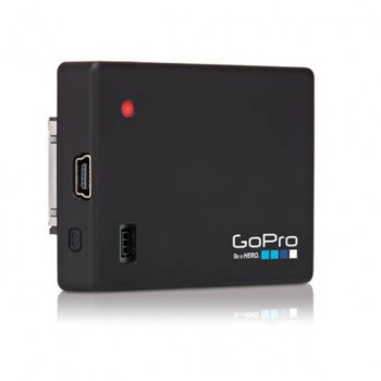 GoPro Battery BacPac HERO3+ купить