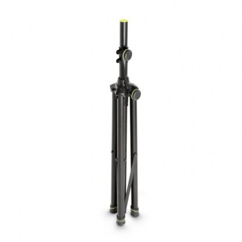 Gravity SP 5211 ACB Lautsprecherstativ pneumatisch купить