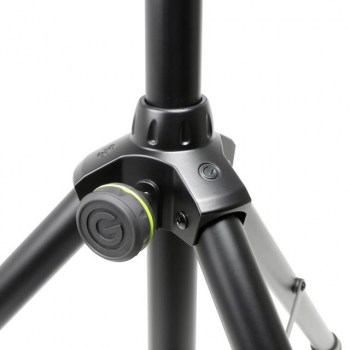 Gravity SP 5211 ACB Lautsprecherstativ pneumatisch купить