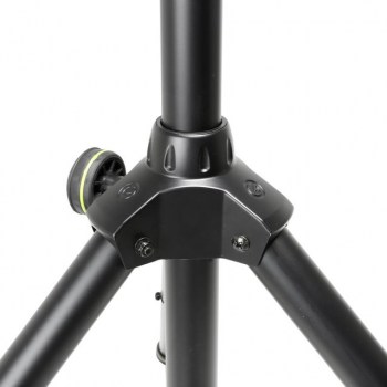 Gravity SP 5211 ACB Lautsprecherstativ pneumatisch купить