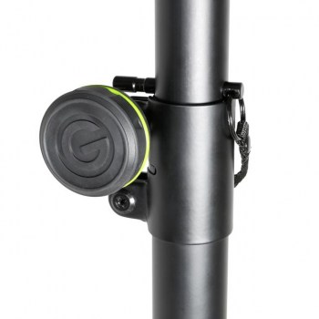 Gravity SP 5211 ACB Lautsprecherstativ pneumatisch купить