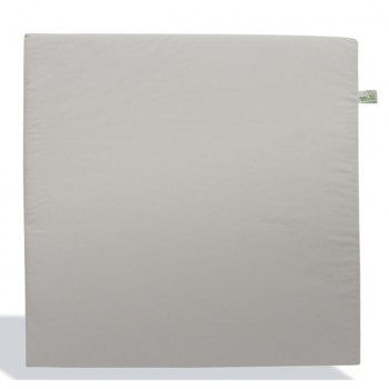 greenacoustics BB-Easy (white) Room Acoustic Module, White купить