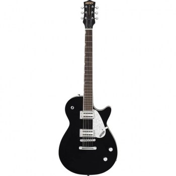 Gretsch G5425 Jet Club Electric Guitar , Black купить