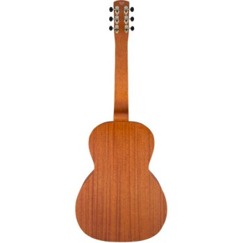 Gretsch G9210 Boxcar Square-Neck Resonator (Natural) купить