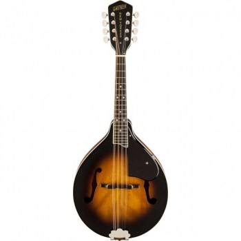 Gretsch G9311 NY Supreme AE Mandolin 2 купить