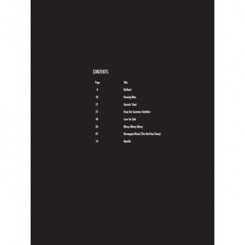 Hal Leonard Drum Play-Along: Buddy Rich Vol. 35, Download купить