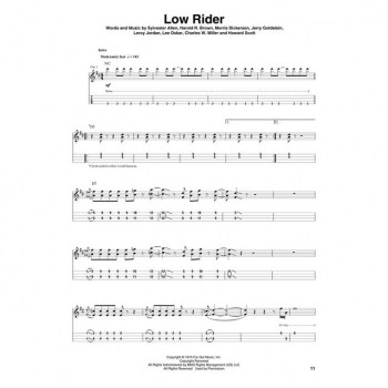 Hal Leonard Jake Shimabukuro: Travels Ukulele купить