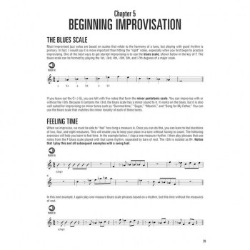 Hal Leonard Jazz Piano Method купить