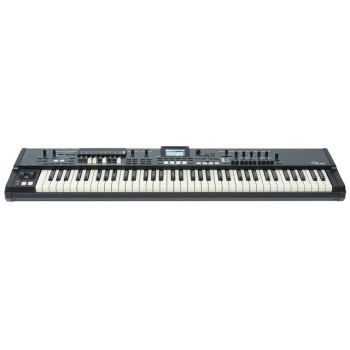 Hammond SK PRO 73 купить