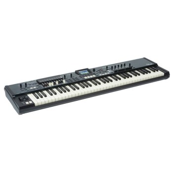 Hammond SK PRO 73 купить