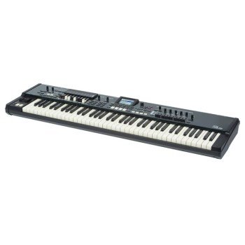 Hammond SK PRO 73 купить