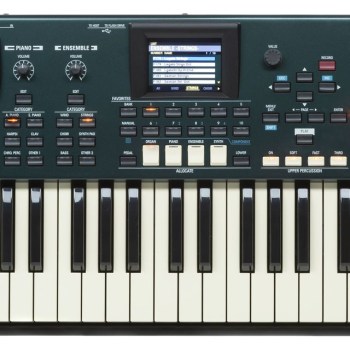 Hammond SK PRO 73 купить