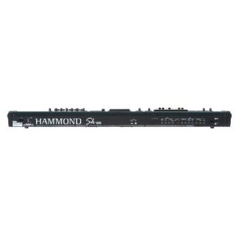 Hammond SK PRO 73 купить