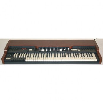 Hammond Hammond XK-3c stage organ купить