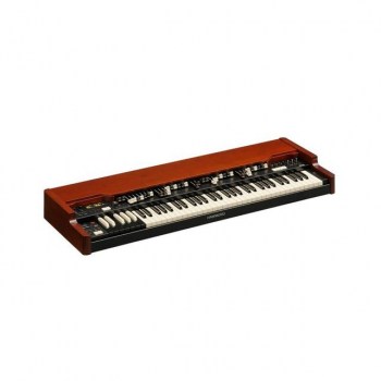 Hammond XK-5 Stage Orgel купить