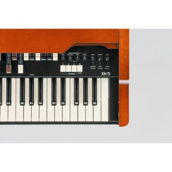 Hammond XK-5 Stage Orgel купить