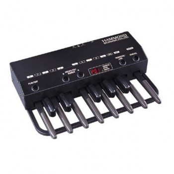 Hammond XPK-100 Basspedal купить