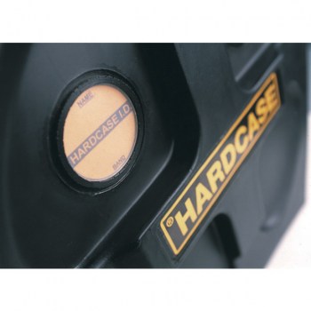 Hardcase CaseSet "Fusion", HFUSION, 20/10/12/14/14SD купить