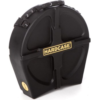 Hardcase Cymbal Case HN14HC, 14\" купить