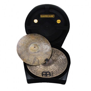 Hardcase Cymbal Case HN6CYM20, 20" купить